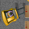 play American Forklift