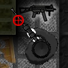 play Guns And Monocles