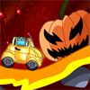 play Gumblers Racing