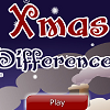 play Xmas Difference