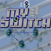 play My Switch