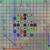 play Prisme 2