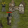 play Kingdom Of Seguenay Td