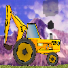 play Backhoe Trial 1