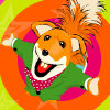 play The Basil Brush