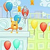 play Fly Meow