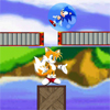 play Sonic Rolling Ball