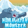 play Himalayan Monster