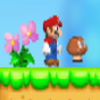 Marios Adventure 2