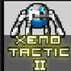 play Xeno Tactic 2