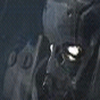 play Crimson Warfare