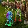 play Murloc Stranglethorn Fever