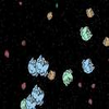 play Hungry Space 2
