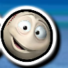play Everyone'S Hero - Spot The Difference