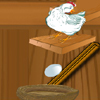 play Nutty Biddy