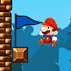 play Mario Great Adventure 2