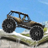play Monster Atv