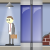 play Elevatorz Blitz