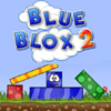 play Blue Blox 2