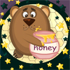 play Sweet Honey