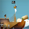 play Pirates Timer 2