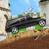 play Halloween Racer