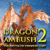 play Dragon Ambush 2
