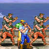 play Cadillacs And Dinosaurs V2