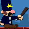 play Plod