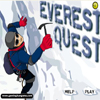 play Everest Quest