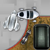 play Moon Parking