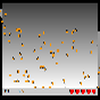 play Tangerine Panic