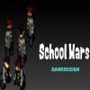 play School Wars