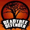 play Dead Tree Defender