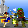 play Muay Thai 2