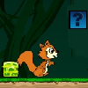 play Super Chipmunk