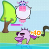 play Moolga