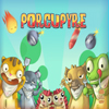 play Porcupyre