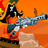 play Alien Bottle Buccaneer