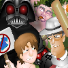 play The Umpire Strikes Back