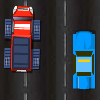 play Kamikaze Truck