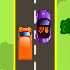 play Green Land Racing