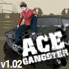 play Ace Gangster V1.02