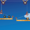 play Super Balance