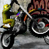play Urban Stunts