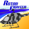 play Rotor Fighter