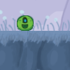 play Jump, Goober, Jump