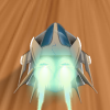 play R4Ce 2078