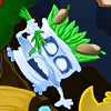 play Greemlins Kamikaze