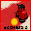 play Boxhead 2Play